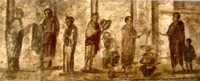 FRIEDRICH CARL VONSAVIGNY