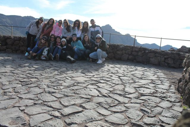 CELEBRACIÓN CONDUCTORES NOVELES