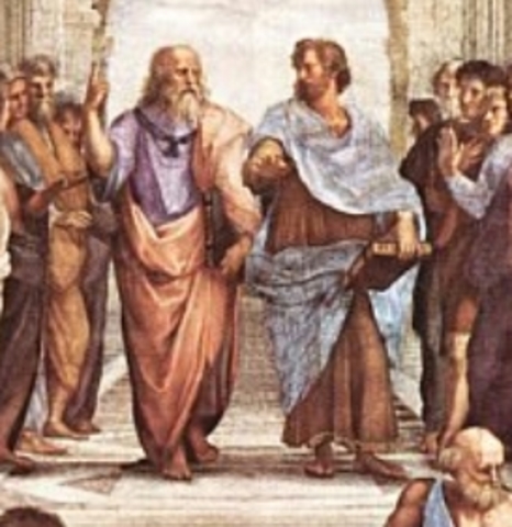 Antigüedad: Enseñanza por tradición oral.