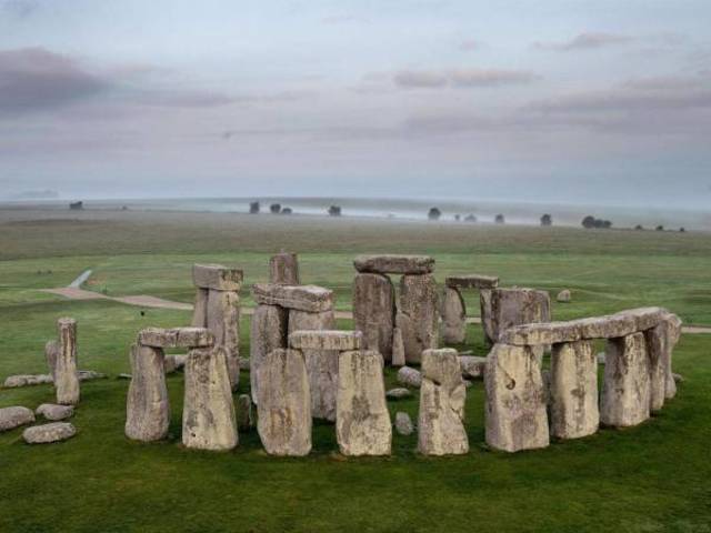 PREHISTORIA EN LAS TELECOMUNICACIONES