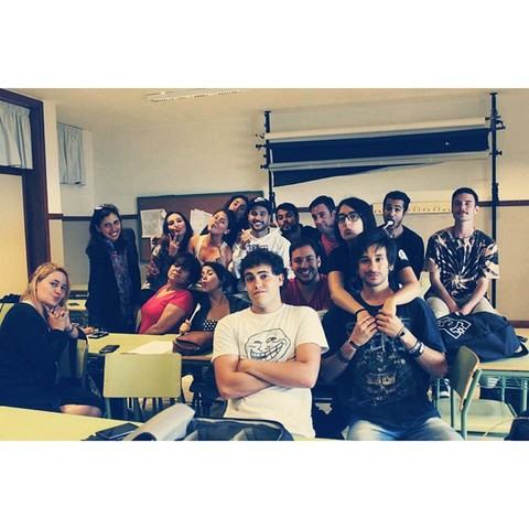 FP ILUMINACIÓN, CAPTACIÓN Y TRATAMIENTO DE LA IMAGEN