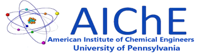 Se fundó el American Institute of Chemical Engineers (AIChE)