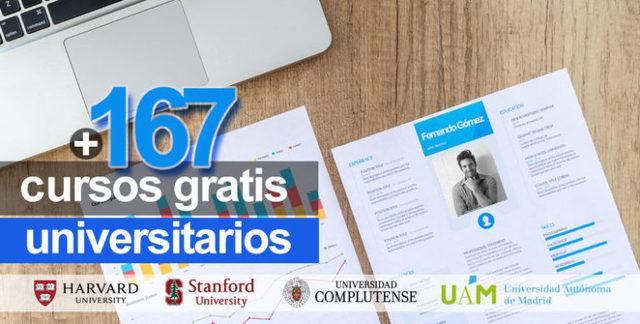 1988. cursos masivos online.