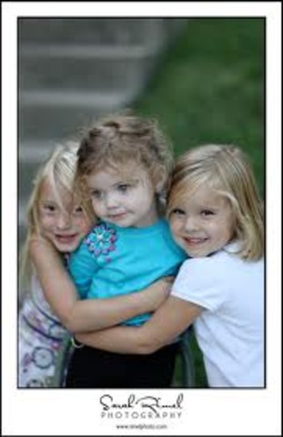 there growing up so fast!!!