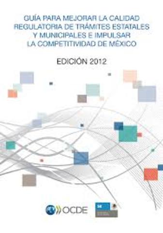 Se crea la primera vía rápida para la creación de empresas en la Ciudad de México