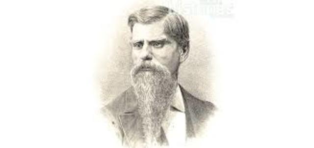 1871 gobierno de ignacio luis vallarta