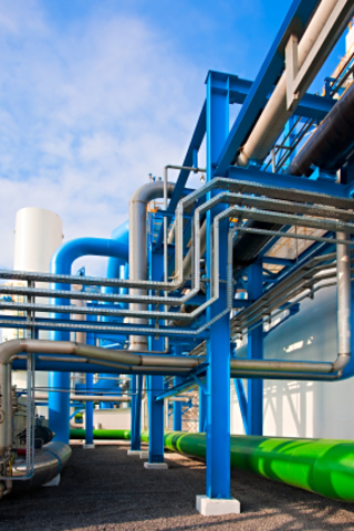 Evolución de la Ing. Química como disciplina académica independiente