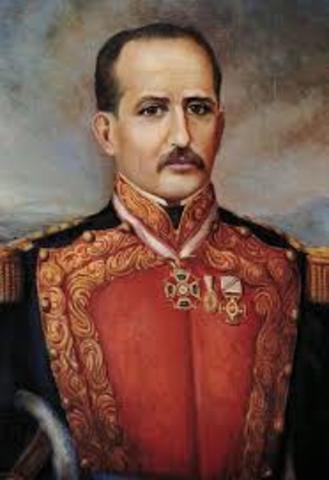 1887 gobierno de ramón corona