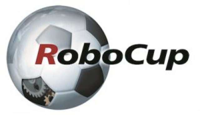 ROBOCUP