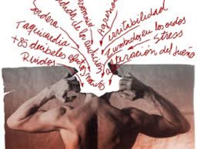 PSICOLOGÍA DE LA LIBERACIÓN Y PSICOLOGÍA POLÍTICA