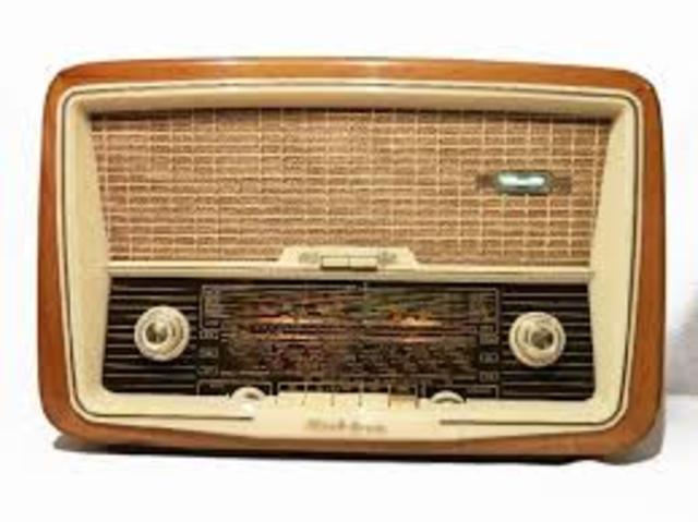 Radio
