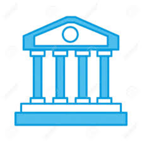 APROXIM AÑO 323 ADC Corrientes filosóficas: Aristóteles