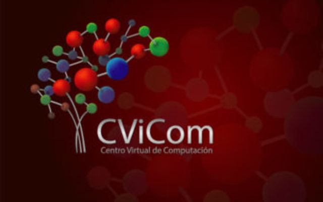 Se funda el Centro Virtual de Computación CViCom, que coordina la creación de redes académicas colaborativas para fomentar la investigación
