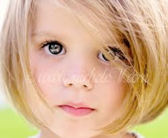 They grow up so fast