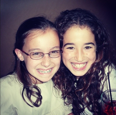 Middle Childhood: Physical Development