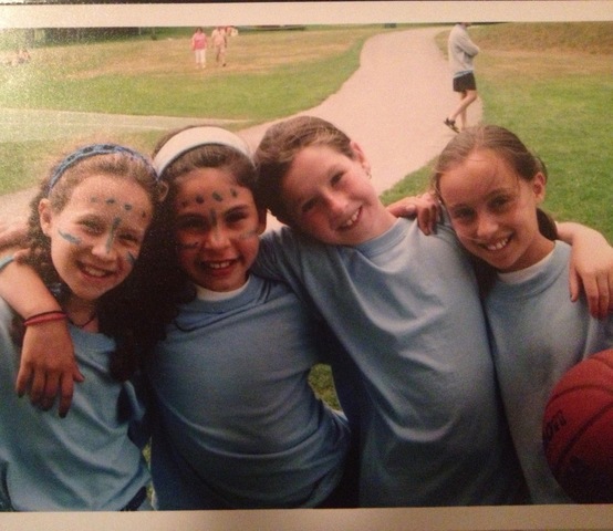 Middle Childhood: Social Emotional Development