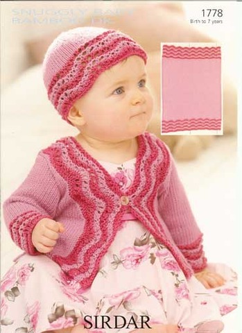 13-18 months (1-1 1/2)-Physical