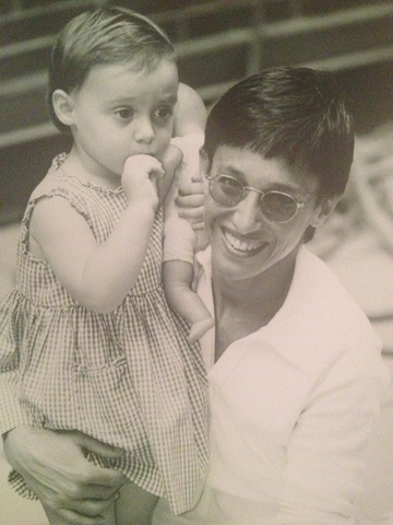 Infancy: Cognitive Development