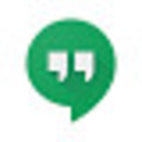 Google hangouts