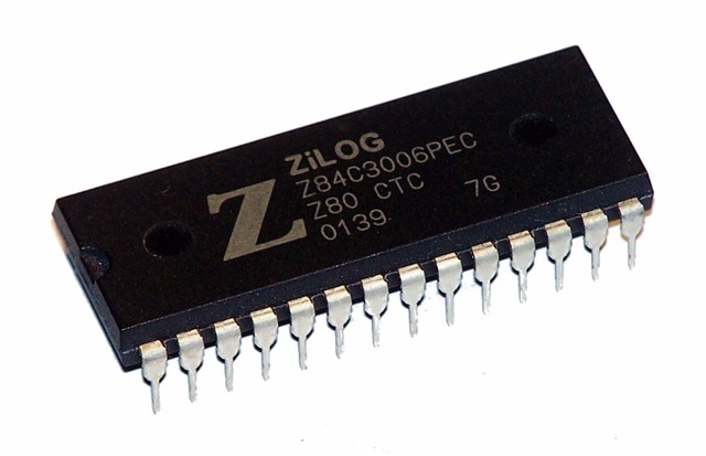 Z80