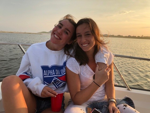 Young Adulthood: Physical Development