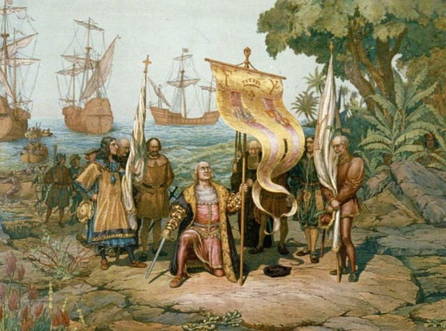 Inici de l’edat moderna