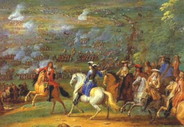 Final de la guerra del trenta anys