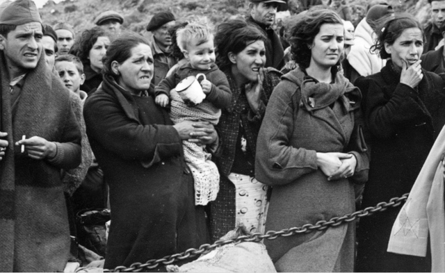 Caiguda de Catalunya