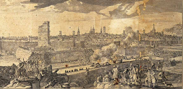 Caiguda de Catalunya