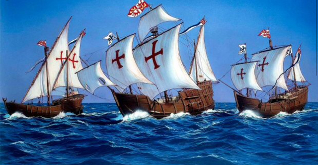 Final de l‘Edat Moderna