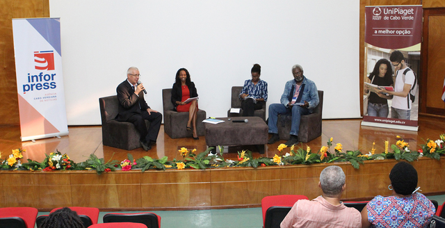 Conversa Aberta – Universidade de Piaget