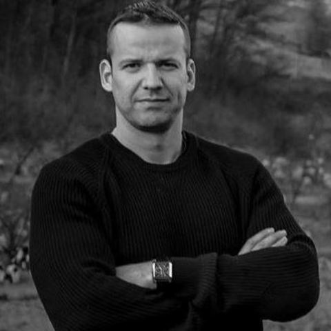 Kizárják a Jobbikból Toroczkai Lászlót