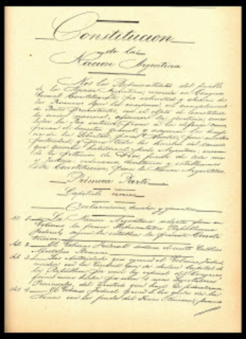 Pacto de San José de Flores