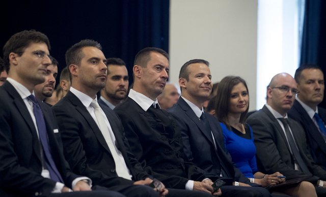 Dúró Dórát kizárják a Jobbik parlamenti frakciójából