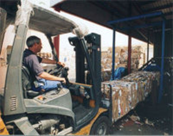 Johannesburgo Sudáfrica(2002):Cumio “Rio+10”