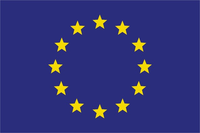 2014-es európai parlamenti választás