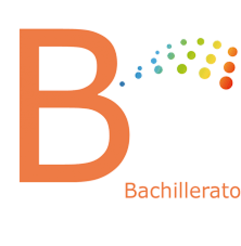 Empieza bachillerato