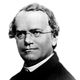 220px gregor mendel