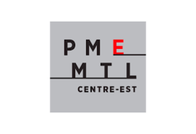 Rencontre PME-MTL
