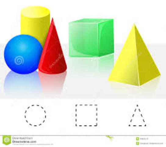 história da geometria3