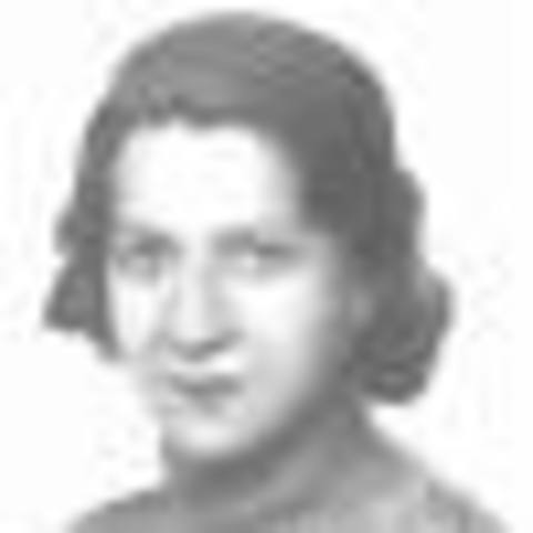 Boda con Amparo Barayón