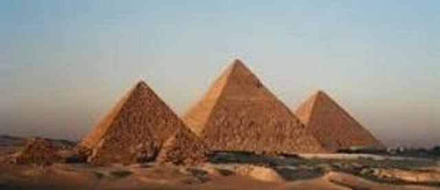 historia da geometria8