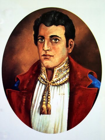Muerte de Jose Antonio Torres
