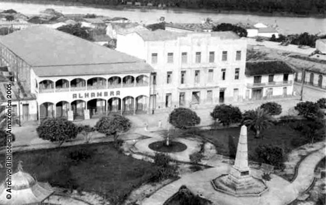 Congregation of Our Lady