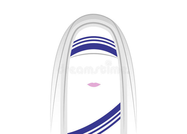 Congregation of the Missionaries of Charity