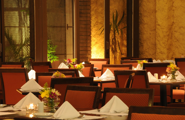 Jantar de Gala Inforpress