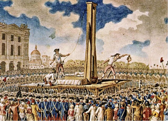 ASAMBLEA LEGISLATIVA