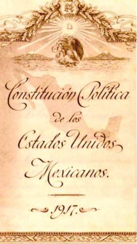 Se firma el plan de Ayutla contra el gobierno de Santa Anna, 1854