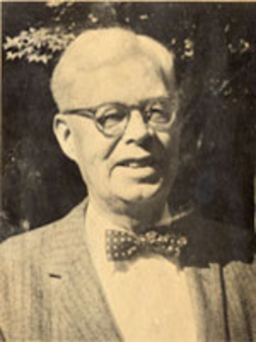 L. K. Frank