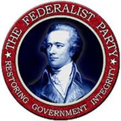 The Federalists